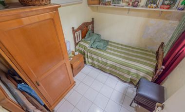 VENTA PH-7 AMBIENTES-TERRAZA-QUINCHO