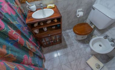 VENTA PH-7 AMBIENTES-TERRAZA-QUINCHO
