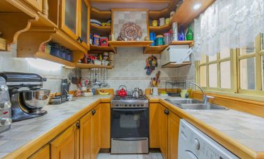 VENTA PH-7 AMBIENTES-TERRAZA-QUINCHO