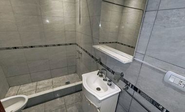 PH 3 AMBIENTES SAN JUSTO ALQUILER PATIO AMPLIO LUM