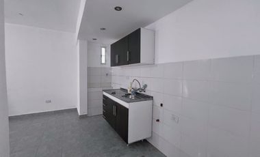 PH 3 AMBIENTES SAN JUSTO ALQUILER PATIO AMPLIO LUM