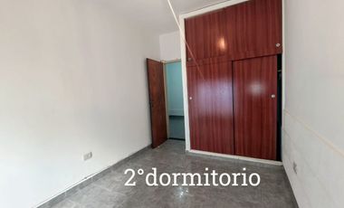 PH 3 AMBIENTES SAN JUSTO ALQUILER PATIO AMPLIO LUM
