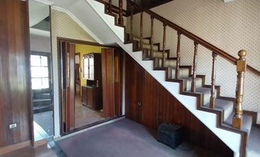 VENTA CASA DE 5 AMB EN VENTA EN TEMPERLEY