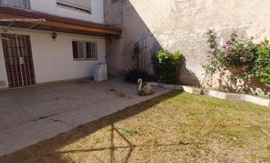 VENTA CASA DE 5 AMB EN VENTA EN TEMPERLEY