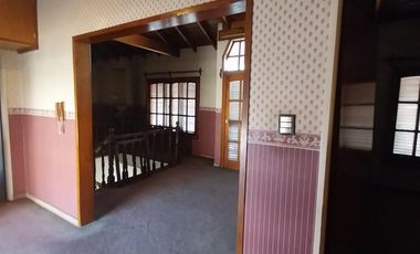 VENTA CASA DE 5 AMB EN VENTA EN TEMPERLEY