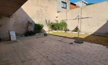 VENTA CASA DE 5 AMB EN VENTA EN TEMPERLEY