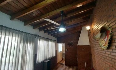VENTA CASA DE 5 AMB EN VENTA EN TEMPERLEY