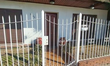 VENTA CASA DE 5 AMB EN VENTA EN TEMPERLEY