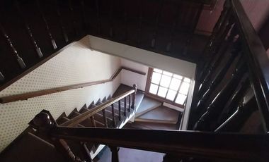 VENTA CASA DE 5 AMB EN VENTA EN TEMPERLEY