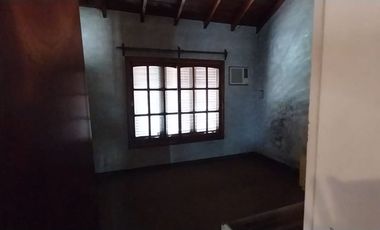 VENTA CASA DE 5 AMB EN VENTA EN TEMPERLEY
