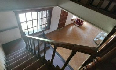 VENTA CASA DE 5 AMB EN VENTA EN TEMPERLEY