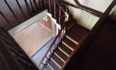 VENTA CASA DE 5 AMB EN VENTA EN TEMPERLEY
