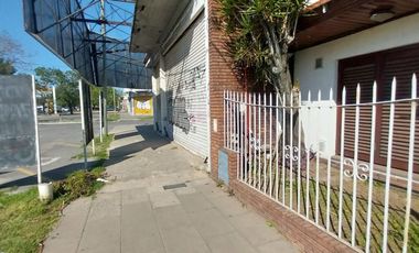 VENTA CASA DE 5 AMB EN VENTA EN TEMPERLEY