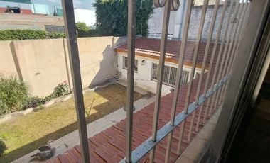 VENTA CASA DE 5 AMB EN VENTA EN TEMPERLEY