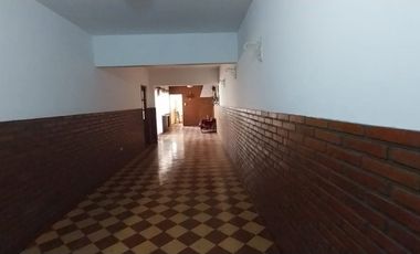 VENTA CASA DE 5 AMB EN VENTA EN TEMPERLEY