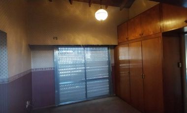 VENTA CASA DE 5 AMB EN VENTA EN TEMPERLEY