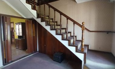 VENTA CASA DE 5 AMB EN VENTA EN TEMPERLEY