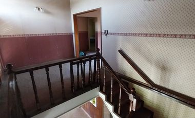 VENTA CASA DE 5 AMB EN VENTA EN TEMPERLEY