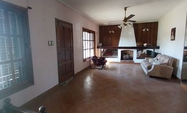 VENTA CASA DE 5 AMB EN VENTA EN TEMPERLEY