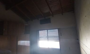 VENTA CASA DE 5 AMB EN VENTA EN TEMPERLEY
