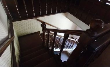 VENTA CASA DE 5 AMB EN VENTA EN TEMPERLEY