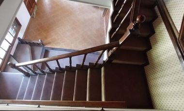 VENTA CASA DE 5 AMB EN VENTA EN TEMPERLEY