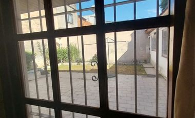 VENTA CASA DE 5 AMB EN VENTA EN TEMPERLEY