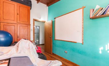 Casa 8 ambientes en venta Temperley Jardín Pileta