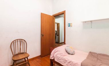 Casa 8 ambientes en venta Temperley Jardín Pileta