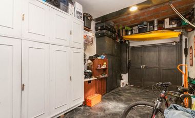 Casa 8 ambientes en venta Temperley Jardín Pileta
