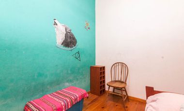Casa 8 ambientes en venta Temperley Jardín Pileta