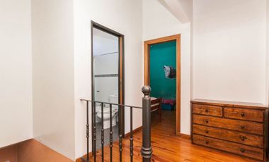 Casa 8 ambientes en venta Temperley Jardín Pileta