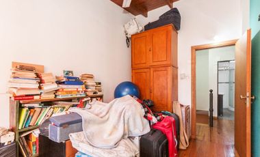 Casa 8 ambientes en venta Temperley Jardín Pileta