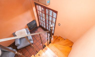 Casa 8 ambientes en venta Temperley Jardín Pileta