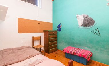 Casa 8 ambientes en venta Temperley Jardín Pileta