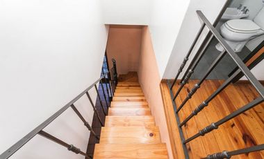 Casa 8 ambientes en venta Temperley Jardín Pileta