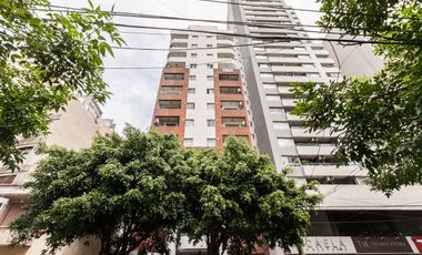 Departamento VENTA Lomas de Zamora con balcon