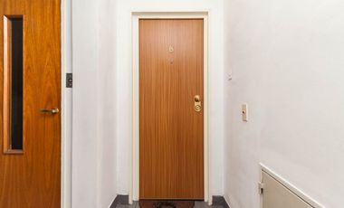 Departamento VENTA Lomas de Zamora con balcon