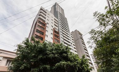 Departamento VENTA Lomas de Zamora con balcon