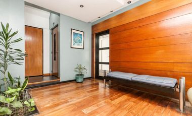 Departamento VENTA Lomas de Zamora con balcon