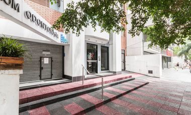Departamento VENTA Lomas de Zamora con balcon
