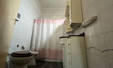 CASA 5 AMBIENTES EN VENTA LONGCHAMPS 3000mt2