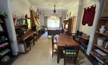 CASA 5 AMBIENTES EN VENTA LONGCHAMPS 3000mt2