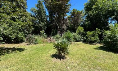 CASA 5 AMBIENTES EN VENTA LONGCHAMPS 3000mt2