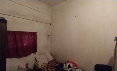 VENTA DE CASA+DEPTO LOTE LIBRE EN LOMAS DE ZAMORA
