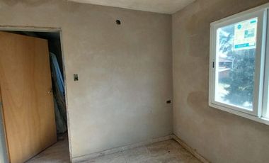 VENTA DE CASA+DEPTO LOTE LIBRE EN LOMAS DE ZAMORA