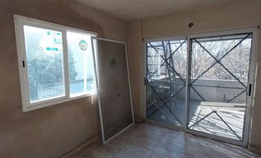 VENTA DE CASA+DEPTO LOTE LIBRE EN LOMAS DE ZAMORA