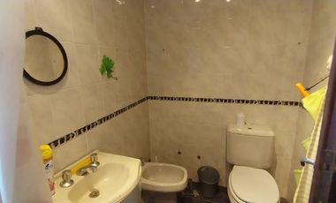 VENTA DE CASA+DEPTO LOTE LIBRE EN LOMAS DE ZAMORA