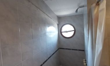 VENTA DE CASA+DEPTO LOTE LIBRE EN LOMAS DE ZAMORA