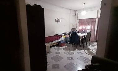 VENTA DE CASA+DEPTO LOTE LIBRE EN LOMAS DE ZAMORA